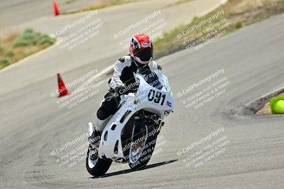 media/Apr-12-2025-TrackXperience (Sat) [[06d2a48708]]/Level 2/Session 3 (Turn 11)/